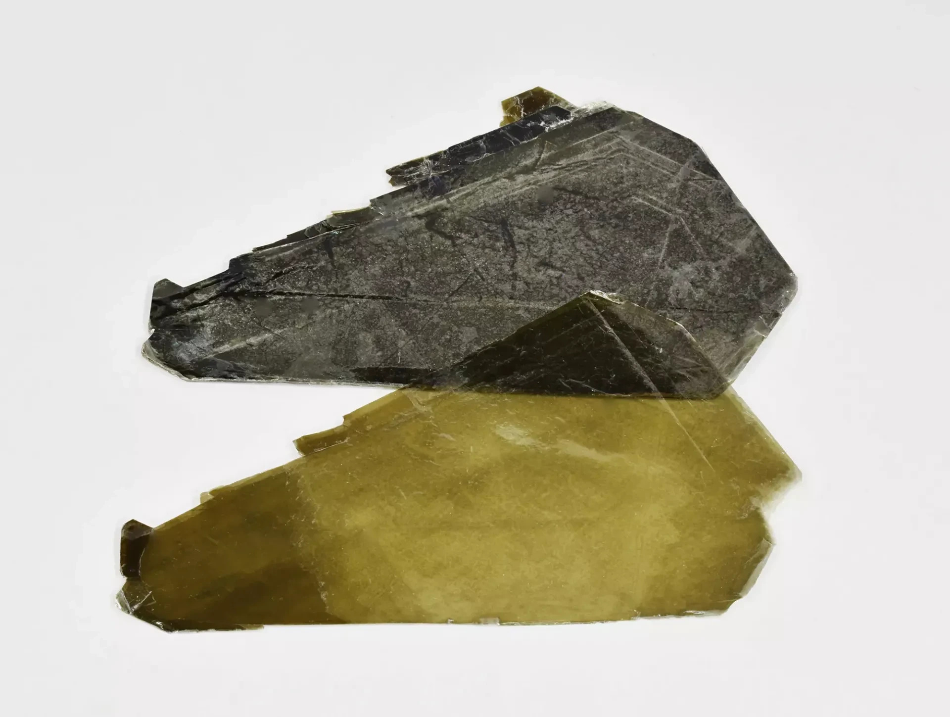 Изображение - Слюда СМФ-315 в Томске Товар - Слюда СМФ-315